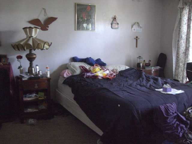 3174 Fair Oaks Dr, Spring Valley, CA 91978 photo 11
