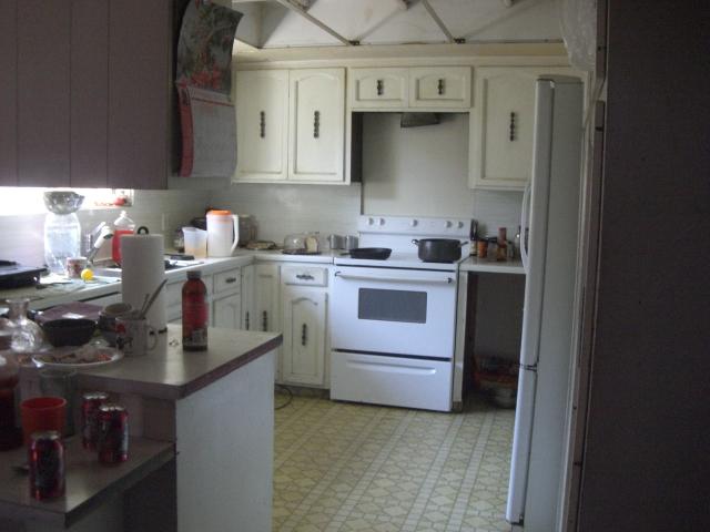 3174 Fair Oaks Dr, Spring Valley, CA 91978 photo 5