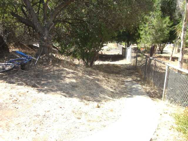 3174 Fair Oaks Dr, Spring Valley, CA 91978 photo 12