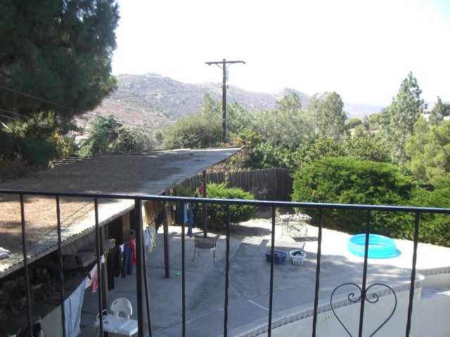 3174 Fair Oaks Dr, Spring Valley, CA 91978 photo 6