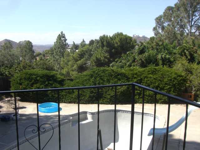 3174 Fair Oaks Dr, Spring Valley, CA 91978 photo 7