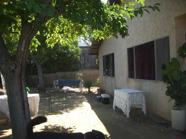 3174 Fair Oaks Dr, Spring Valley, CA 91978 photo 9