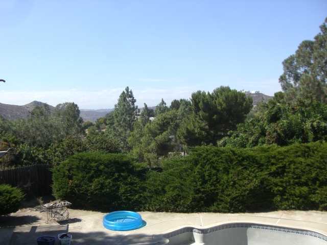 3174 Fair Oaks Dr, Spring Valley, CA 91978 photo 10
