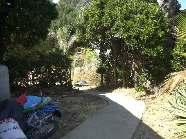 3174 Fair Oaks Dr, Spring Valley, CA 91978 photo 8
