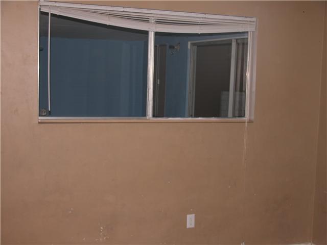701 Arthur Ave, Oceanside, CA 92057 photo 20