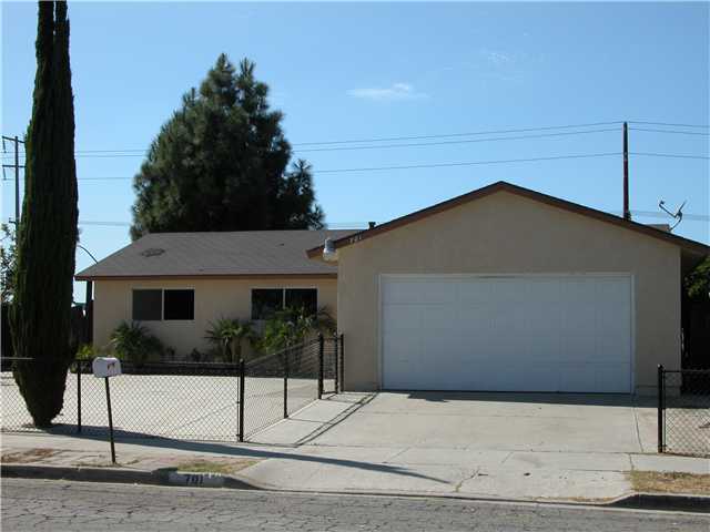 701 Arthur Ave, Oceanside, CA 92057 photo 1