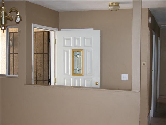 701 Arthur Ave, Oceanside, CA 92057 photo 12