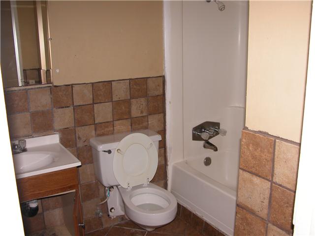 701 Arthur Ave, Oceanside, CA 92057 photo 21