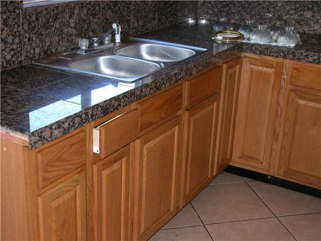 701 Arthur Ave, Oceanside, CA 92057 photo 10