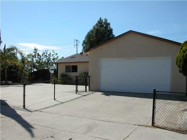 701 Arthur Ave, Oceanside, CA 92057 photo 5
