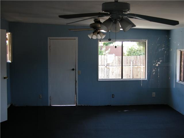 701 Arthur Ave, Oceanside, CA 92057 photo 9