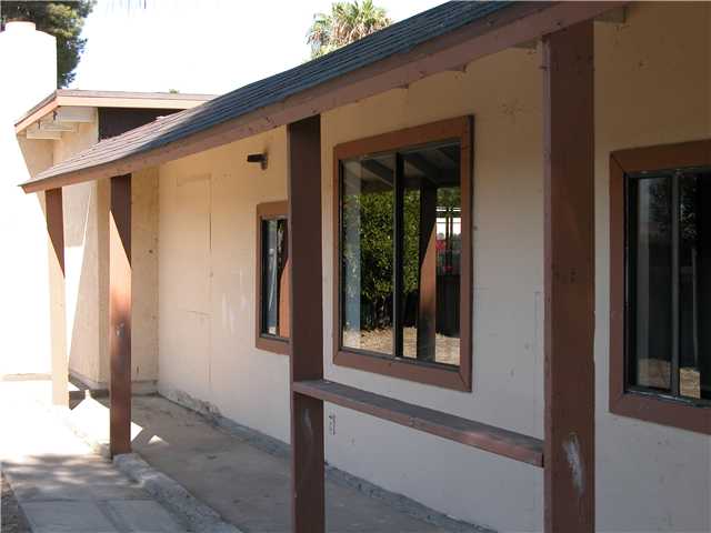 701 Arthur Ave, Oceanside, CA 92057 photo 7