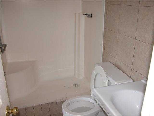 701 Arthur Ave, Oceanside, CA 92057 photo 16