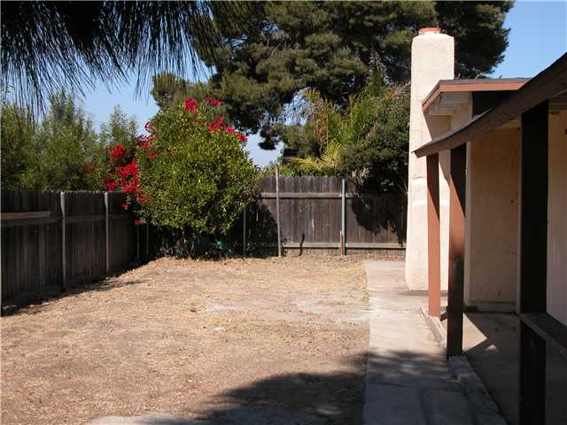 701 Arthur Ave, Oceanside, CA 92057 photo 2