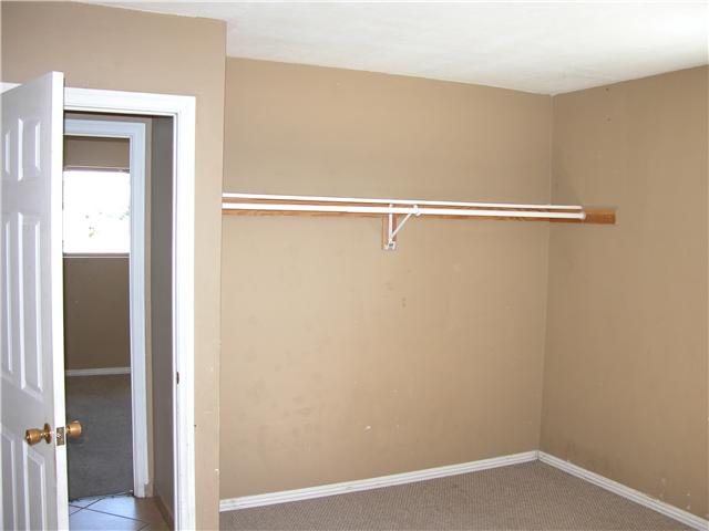 701 Arthur Ave, Oceanside, CA 92057 photo 18