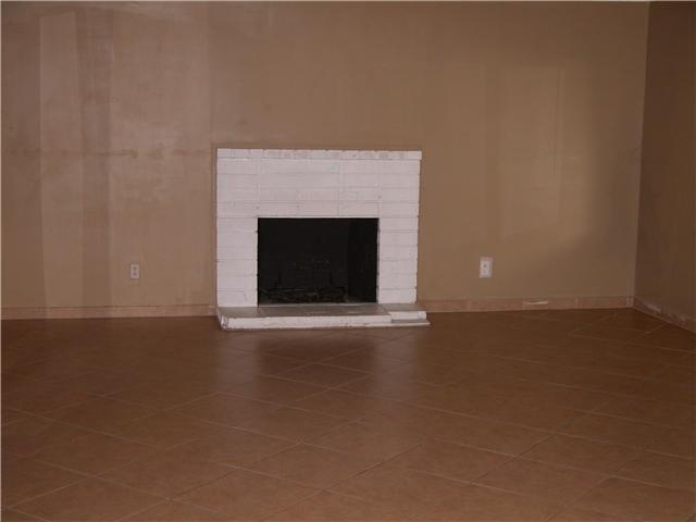 701 Arthur Ave, Oceanside, CA 92057 photo 4