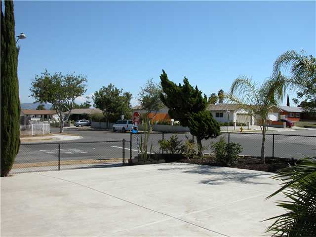 701 Arthur Ave, Oceanside, CA 92057 photo 22
