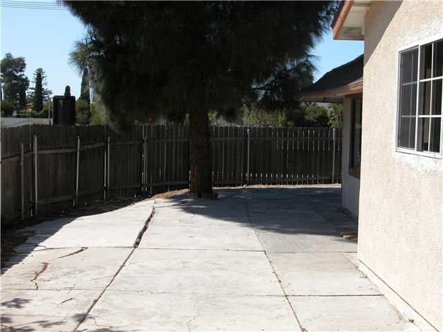 701 Arthur Ave, Oceanside, CA 92057 photo 6