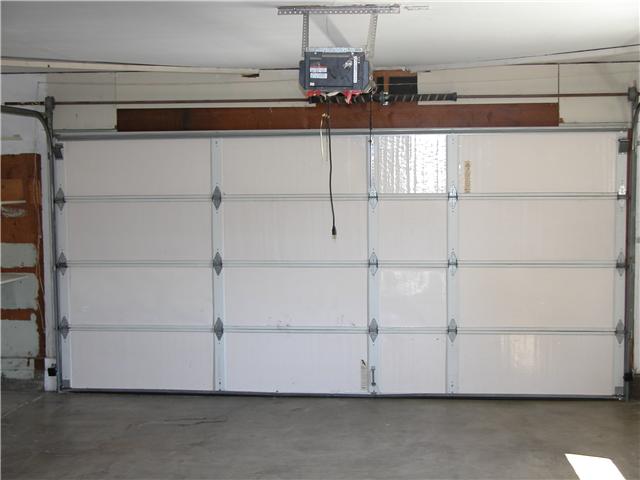 701 Arthur Ave, Oceanside, CA 92057 photo 14
