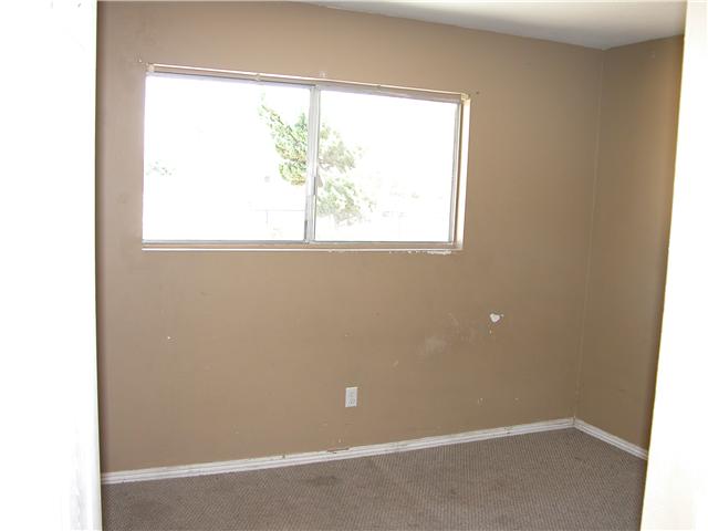 701 Arthur Ave, Oceanside, CA 92057 photo 19