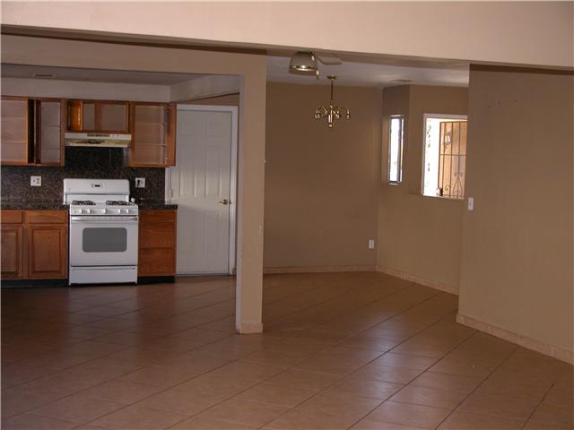701 Arthur Ave, Oceanside, CA 92057 photo 8