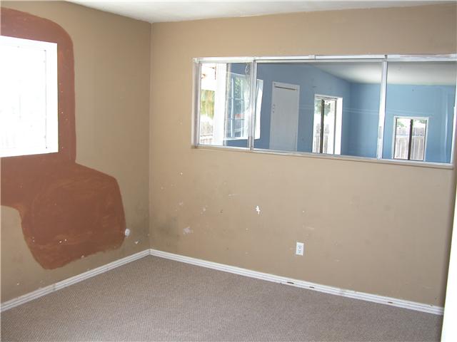 701 Arthur Ave, Oceanside, CA 92057 photo 15