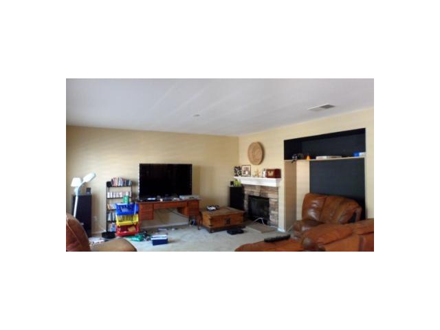 4330 Silver Spring Way, Oceanside, CA 92057 photo 7