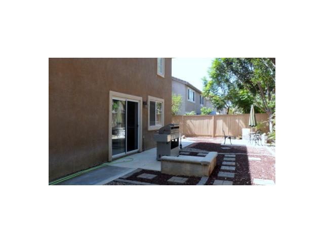 4330 Silver Spring Way, Oceanside, CA 92057 photo 3
