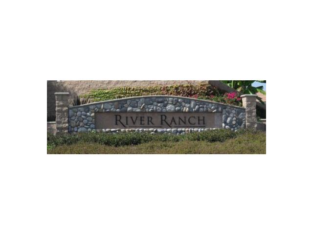 4330 Silver Spring Way, Oceanside, CA 92057 photo 12
