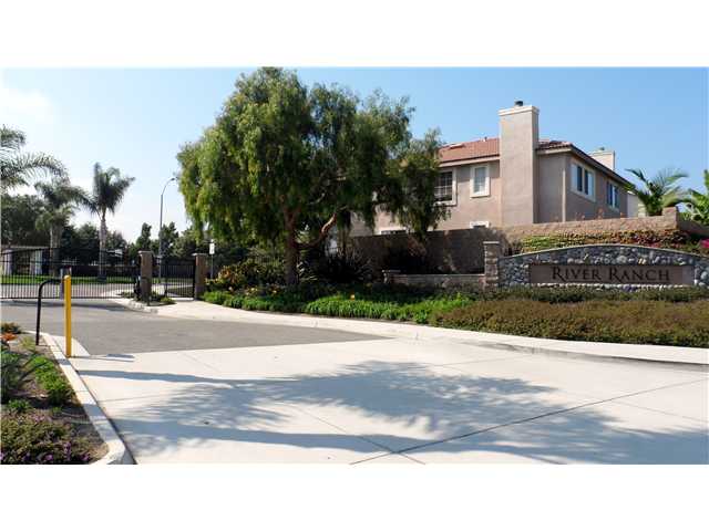 4330 Silver Spring Way, Oceanside, CA 92057 photo 2