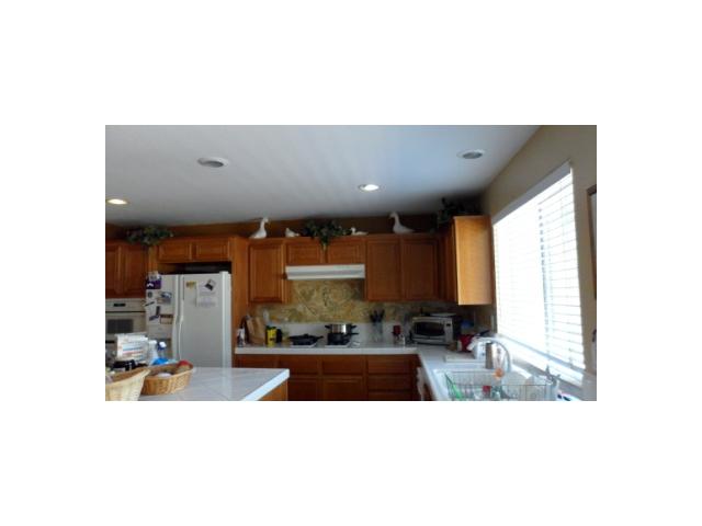 4330 Silver Spring Way, Oceanside, CA 92057 photo 5