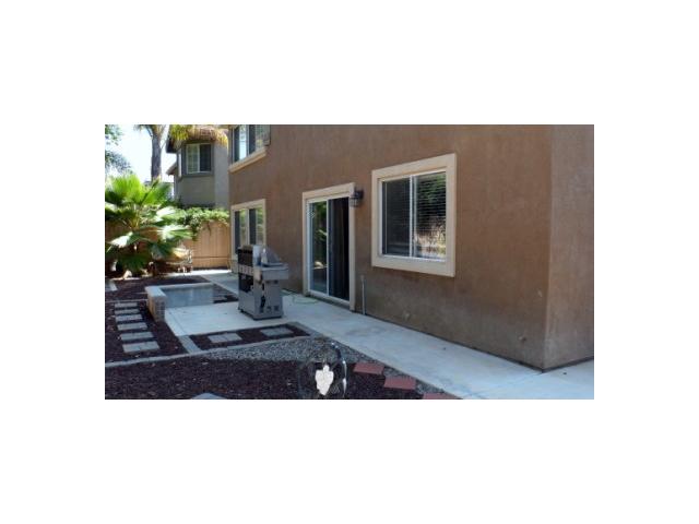4330 Silver Spring Way, Oceanside, CA 92057 photo 4