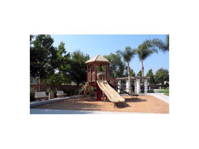 4330 Silver Spring Way, Oceanside, CA 92057 photo 10