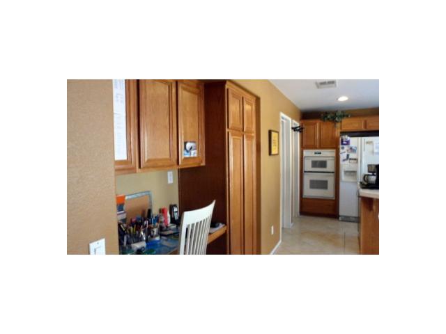 4330 Silver Spring Way, Oceanside, CA 92057 photo 6