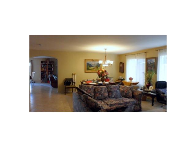 4330 Silver Spring Way, Oceanside, CA 92057 photo 8