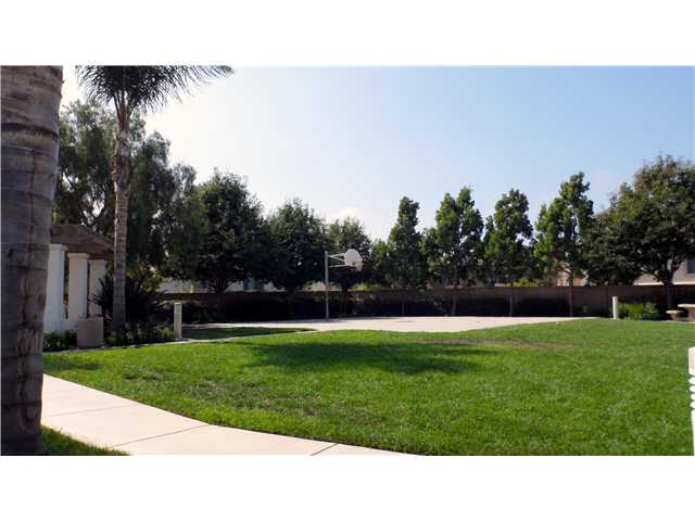 4330 Silver Spring Way, Oceanside, CA 92057 photo 11