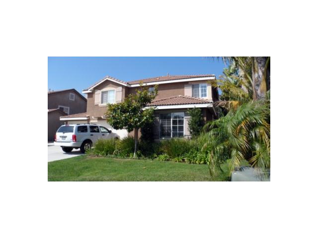 4330 Silver Spring Way, Oceanside, CA 92057 photo 1