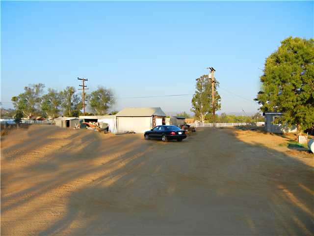 501 Teds Pl, Ramona, CA 92065 photo 9