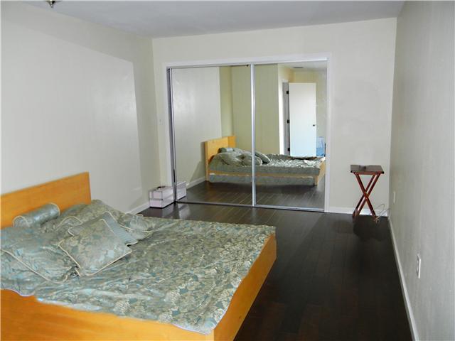 501 Teds Pl, Ramona, CA 92065 photo 6