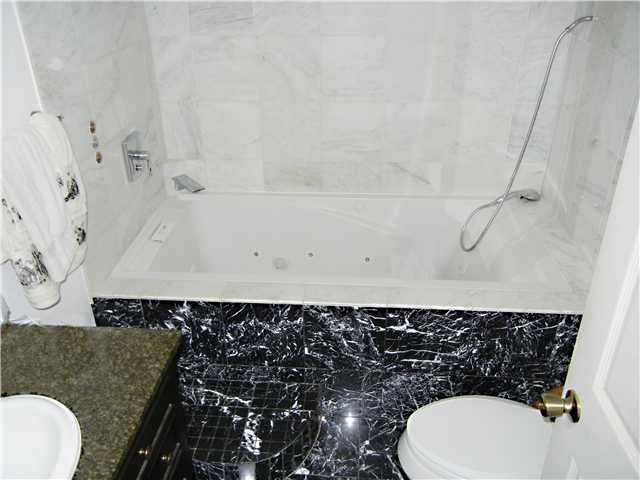 501 Teds Pl, Ramona, CA 92065 photo 5