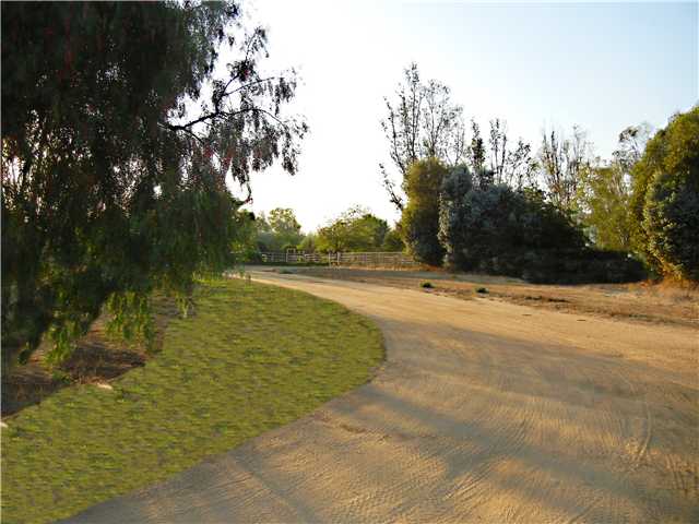501 Teds Pl, Ramona, CA 92065 photo 7