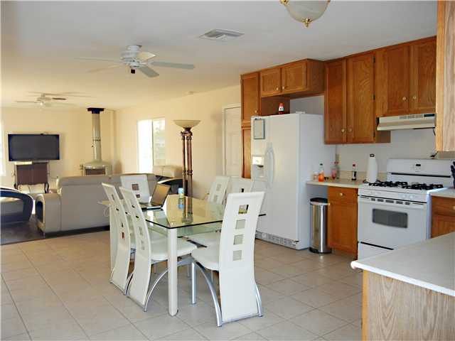 501 Teds Pl, Ramona, CA 92065 photo 3