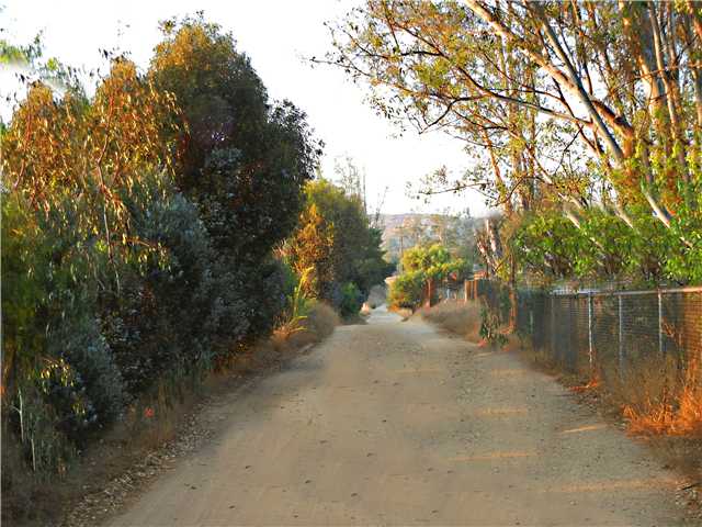 501 Teds Pl, Ramona, CA 92065 photo 11