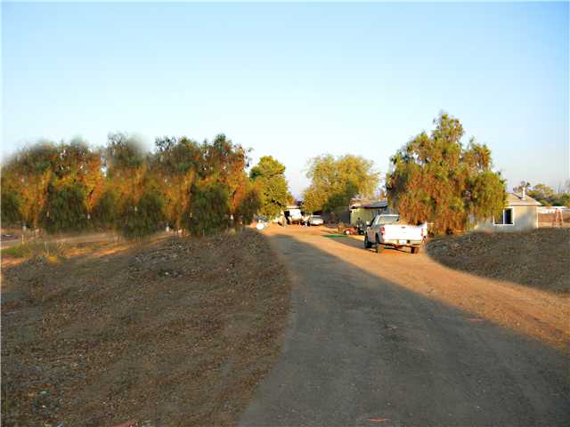 501 Teds Pl, Ramona, CA 92065 photo 14
