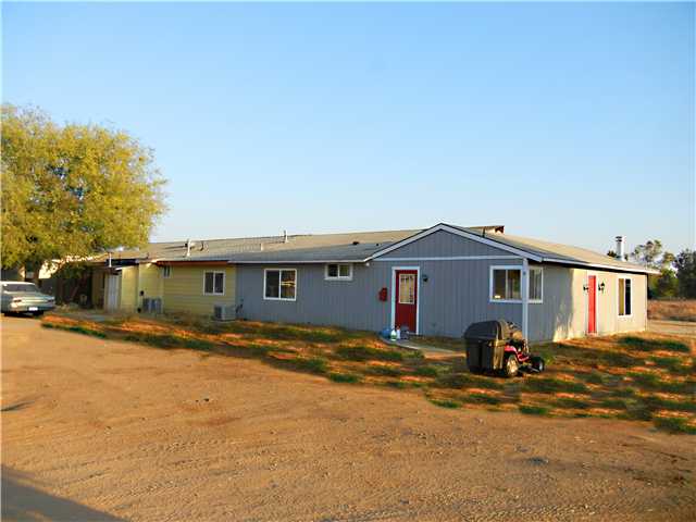 501 Teds Pl, Ramona, CA 92065 photo 8