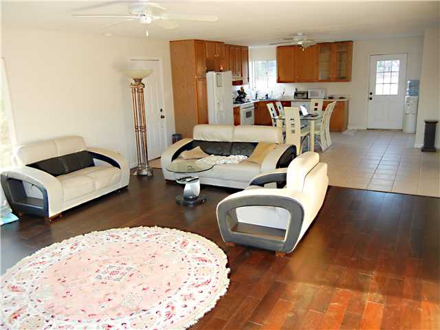 501 Teds Pl, Ramona, CA 92065 photo 1
