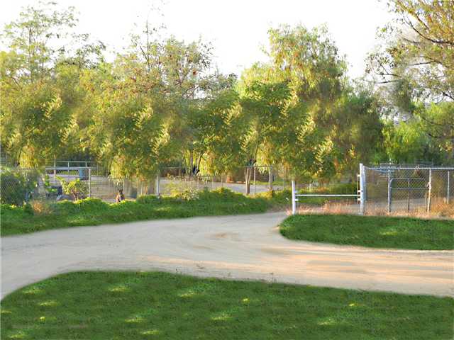 501 Teds Pl, Ramona, CA 92065 photo 12