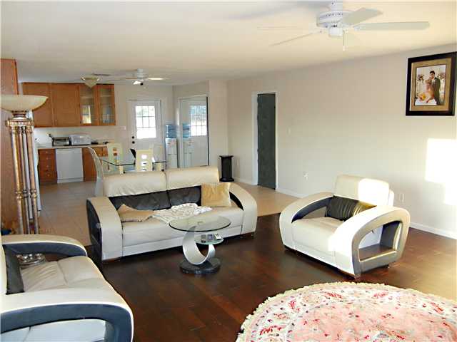 501 Teds Pl, Ramona, CA 92065 photo 4