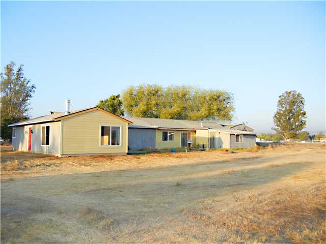 501 Teds Pl, Ramona, CA 92065 photo 10