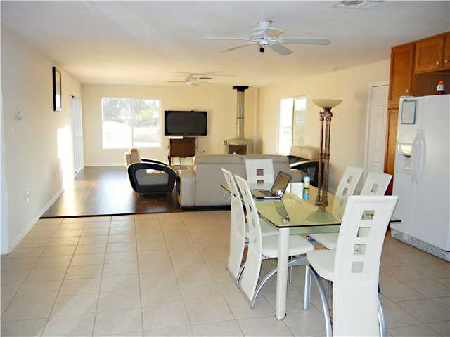 501 Teds Pl, Ramona, CA 92065 photo 2